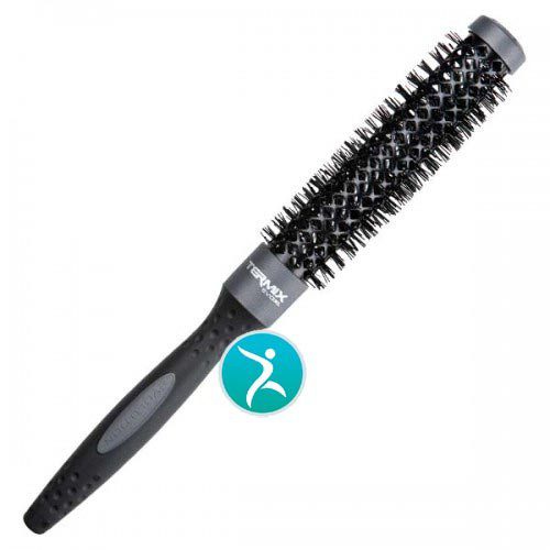 Cepillo Termix Evolution XL , + 3 cms.