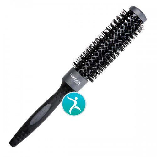 Cepillo Termix Evolution XL , + 3 cms.