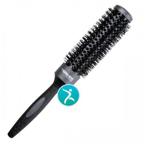Cepillo Termix Evolution XL , + 3 cms.