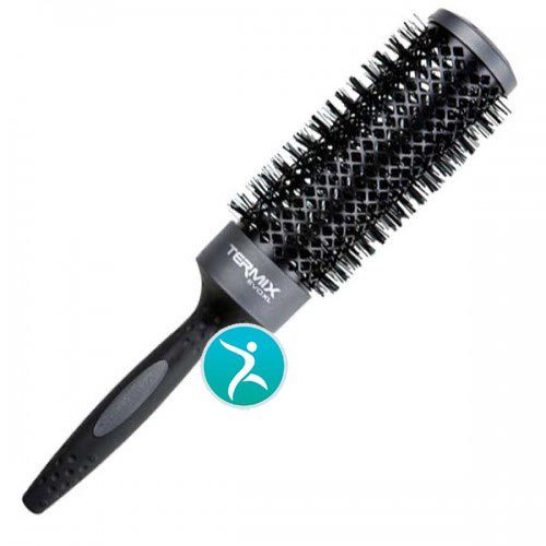 Cepillo Termix Evolution XL , + 3 cms.