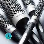 Cepillo Termix Evolution Soft
