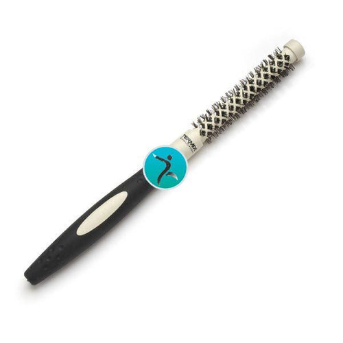 Cepillo Termix Evolution Soft