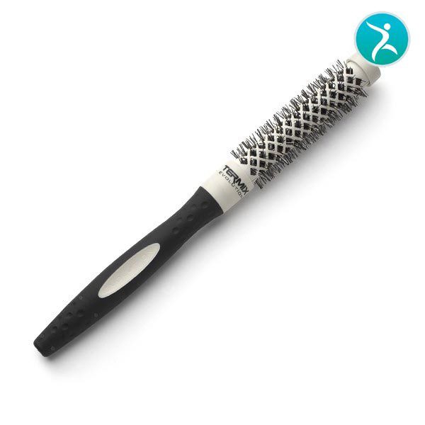 Cepillo Termix Evolution Soft