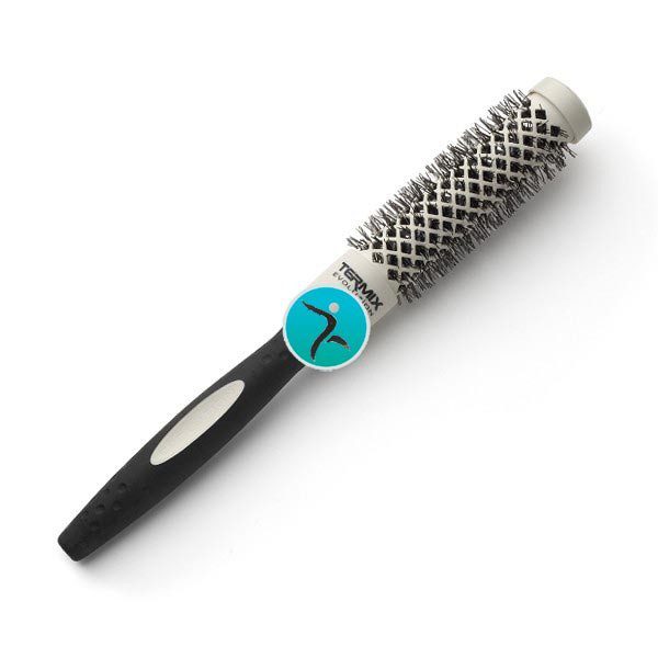 Cepillo Termix Evolution Soft