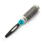 Cepillo Termix Evolution Soft