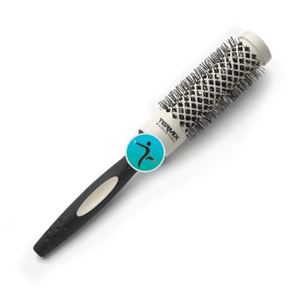 Cepillo Termix Evolution Soft
