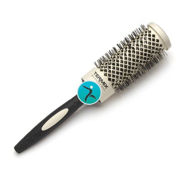 Cepillo Termix Evolution Soft