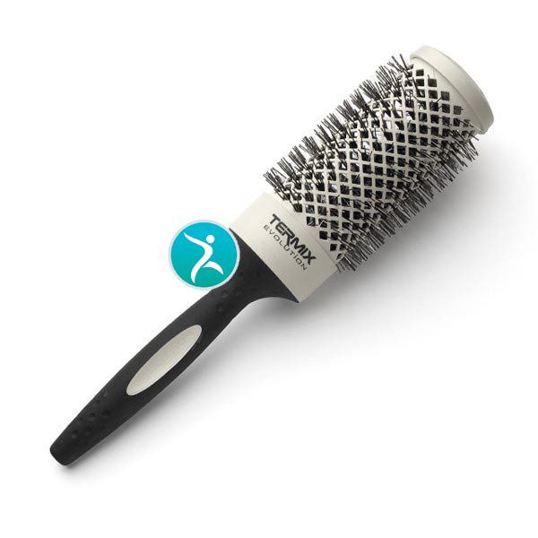 Cepillo Termix Evolution Soft