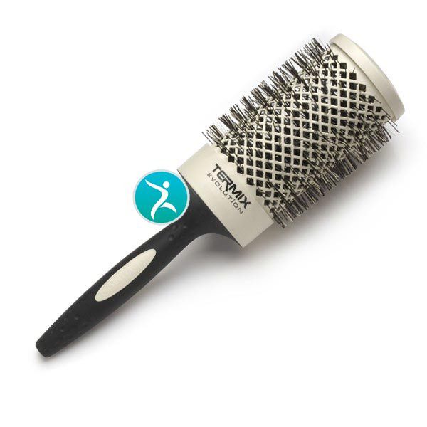 Cepillo Termix Evolution Soft