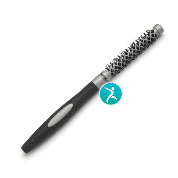 Cepillo Termix Evolution Basic