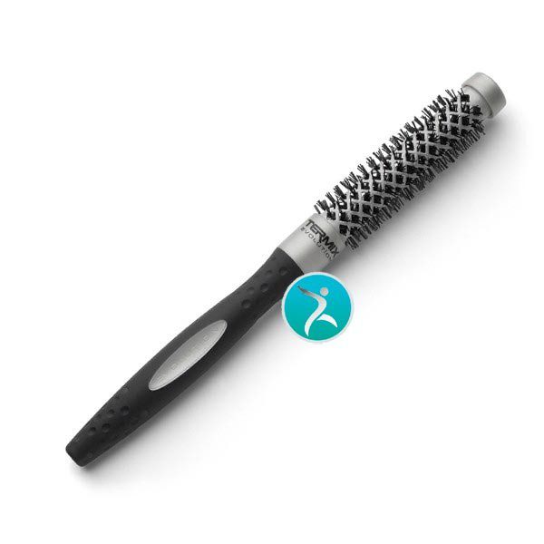 Cepillo Termix Evolution Basic