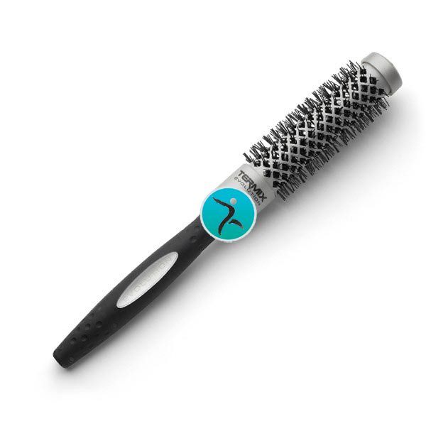Cepillo Termix Evolution Basic