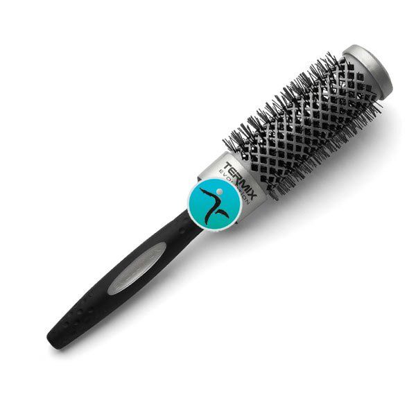 Cepillo Termix Evolution Basic