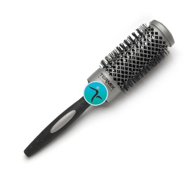 Cepillo Termix Evolution Basic