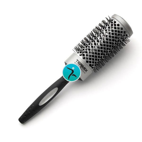 Cepillo Termix Evolution Basic