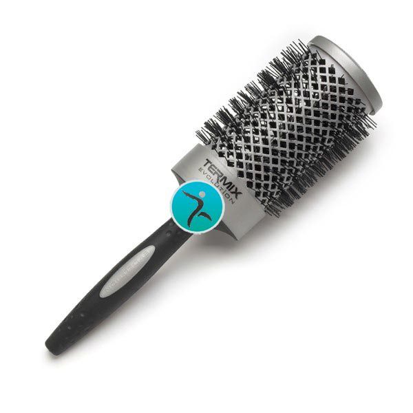 Cepillo Termix Evolution Basic
