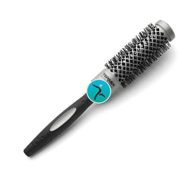 Cepillo Termix Evolution Basic