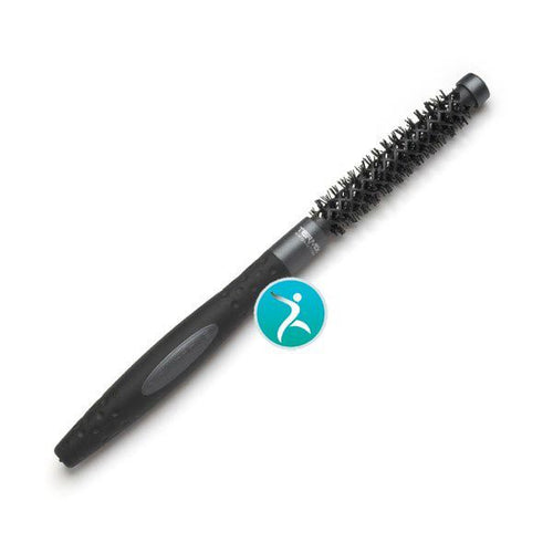 Cepillo Termix Evolution Plus