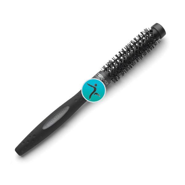 Cepillo Termix Evolution Plus