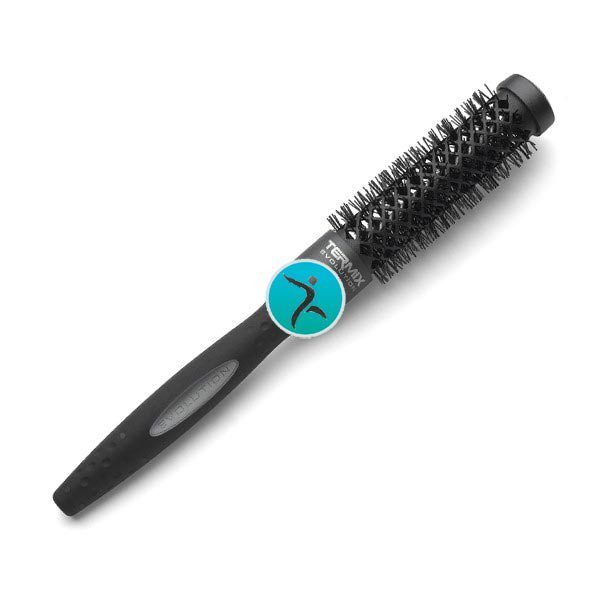 Cepillo Termix Evolution Plus