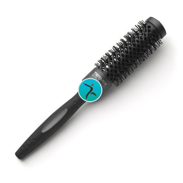 Cepillo Termix Evolution Plus