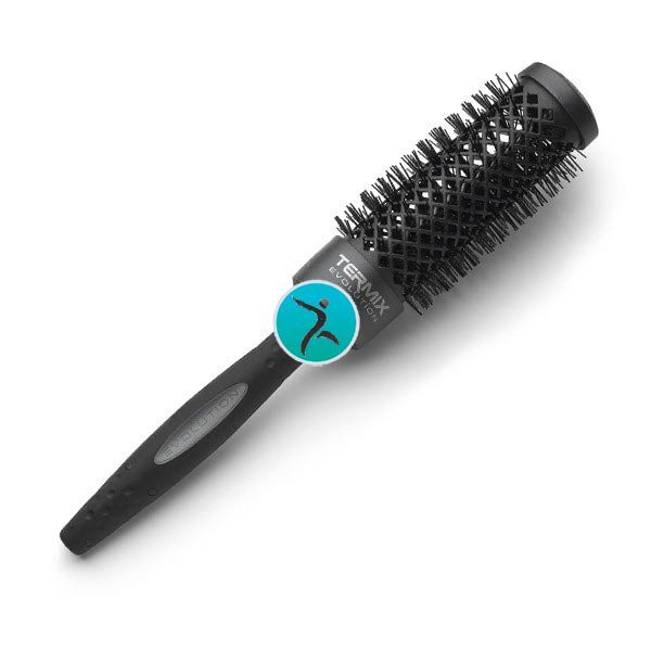Cepillo Termix Evolution Plus