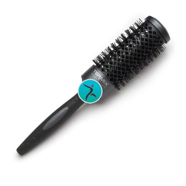Cepillo Termix Evolution Plus