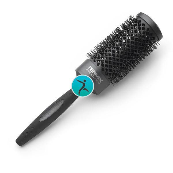Cepillo Termix Evolution Plus