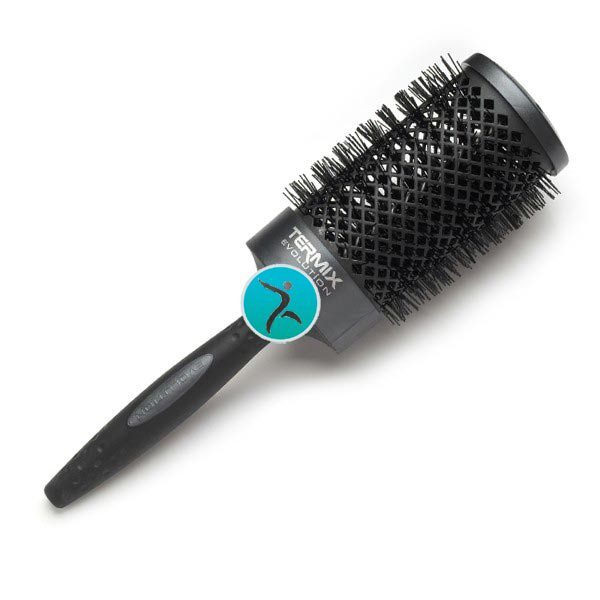Cepillo Termix Evolution Plus