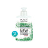 Tinte Eco Progresivo kv-1-Explosion. Brillo.150 ml