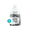Tinte Eco Progresivo kv-1-Explosion. 1 - Negro 150 ml