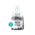 Tinte Eco Progresivo kv-1-Explosion. 1 - Negro