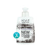 Tinte Eco Progresivo kv-1-Explosion. 4 - Castaño 150 ml