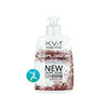 Tinte Eco Progresivo kv-1-Explosion. 5,61 - Chocolate Oscuro 150 ml
