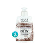Tinte Eco Progresivo kv-1-Explosion. 4,5 - Caoba 150 ml