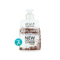 Tinte Eco Progresivo kv-1-Explosion. 4,5 - Caoba