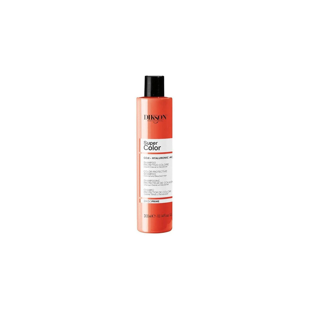 Dikson Prime Champú Protector Color 300ml