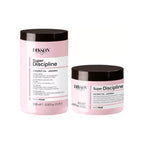 Dikso Prime Super Discipline Anti-Frizz Mask