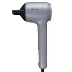 Eolux Professional Bladeless Ionic Hair Dryer