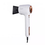 Eolux Professional Bladeless Ionic Hair Dryer