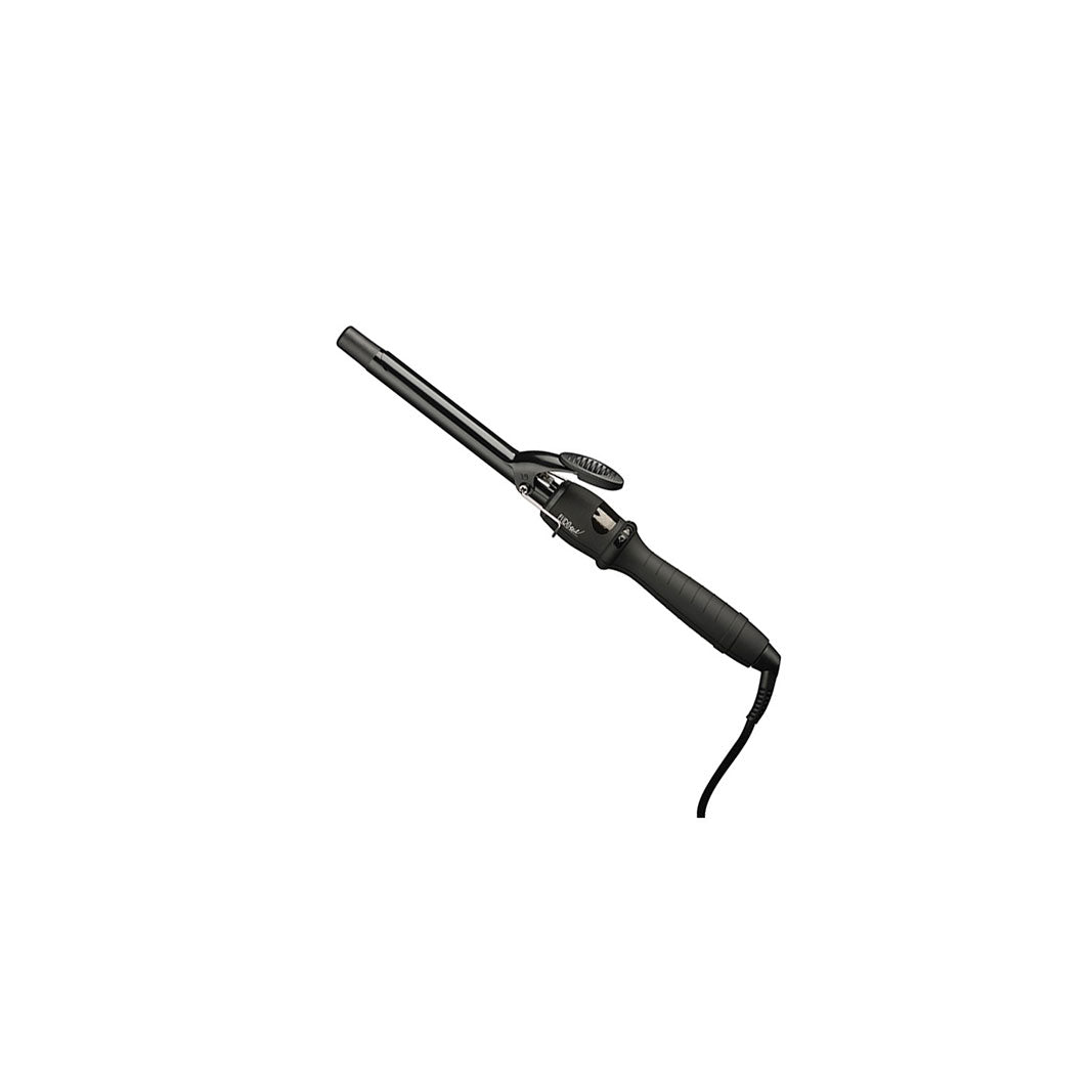 Eurostil Tenacilla Rizadora 19, 22, 25, 28, 32, o 38 mm Barra 156mm