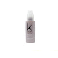 Fluido  reconstructivo con Keratina Efecto Botox 100 ml  Keratin Structure