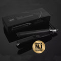 Plancha de Pelo ghd Chronos Styler Negra Placas 26mm