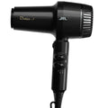 Secador Profesional JRL Vortice .1 CY2025L Motor Brushless Iónico