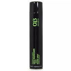 Dikson Argabeta 8. Strong Hold Hairspray. Argabeta. 500 ml