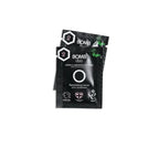 Lash Bomb Lifting Cejas Crema Neutralizante - Paso 2