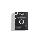 Lash Bomb Lifting Cejas Crema Neutralizante - Paso 2