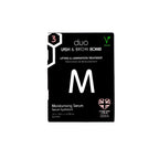 Lash Bomb Lifting Cejas Suero Hidratante- Paso 3