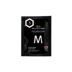 Lash Bomb Lifting Cejas Suero Hidratante- Paso 3