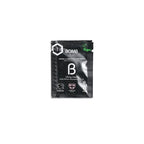 Lash Bomb Lifting Cejas Crema Reafirmante - Paso 1